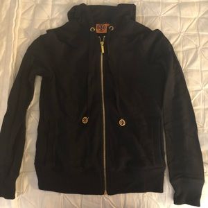 Tory Burch Hoodie